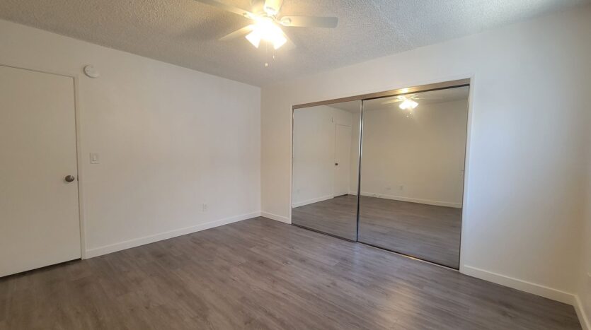 14845 Erwin Street - Los Angeles - California - 1 bed, 1 bath rental property