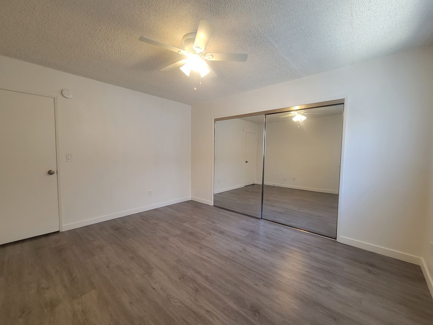 14845 Erwin Street - Los Angeles - California - 1 bed, 1 bath rental property