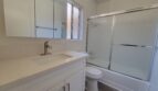 14845 Erwin Street - Los Angeles - California - 1 bed, 1 bath rental property