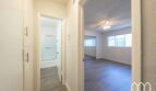 14845 Erwin Street - Los Angeles - California - 1 bed, 1 bath rental property