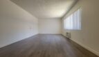 14845 Erwin Street - Los Angeles - California - 1 bed, 1 bath rental property