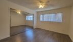 14845 Erwin Street - Los Angeles - California - 1 bed, 1 bath rental property