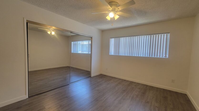 14845 Erwin Street - Los Angeles - California - 1 bed, 1 bath rental property