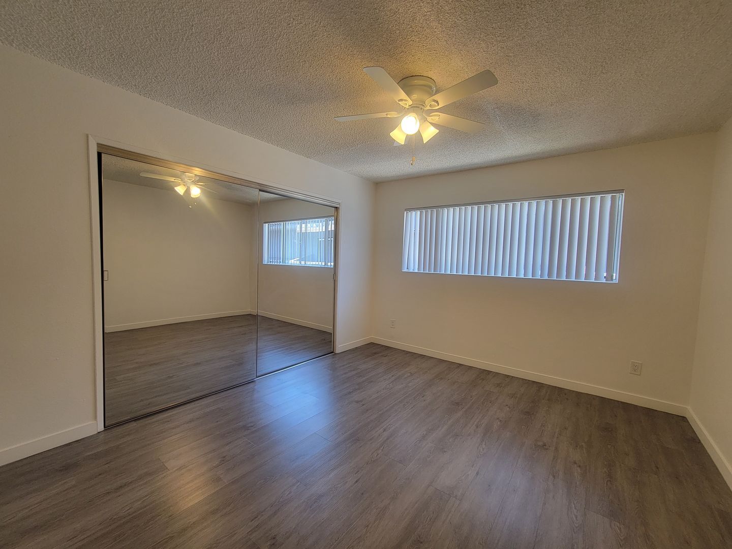 14845 Erwin Street - Los Angeles - California - 1 bed, 1 bath rental property