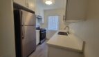 14845 Erwin Street - Los Angeles - California - 1 bed, 1 bath rental property