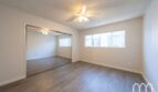14845 Erwin Street - Los Angeles - California - 1 bed, 1 bath rental property