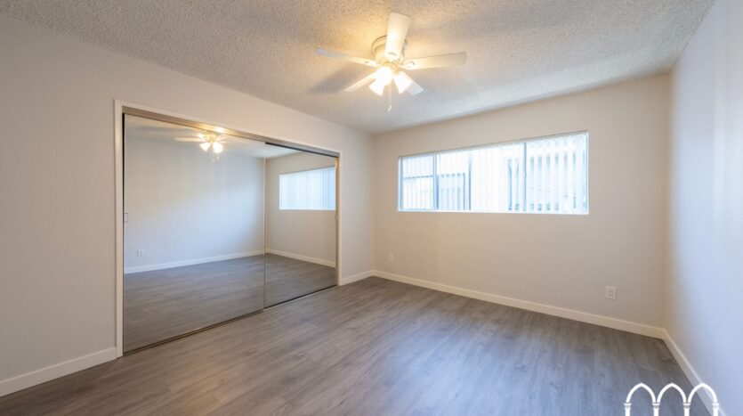 14845 Erwin Street - Los Angeles - California - 1 bed, 1 bath rental property