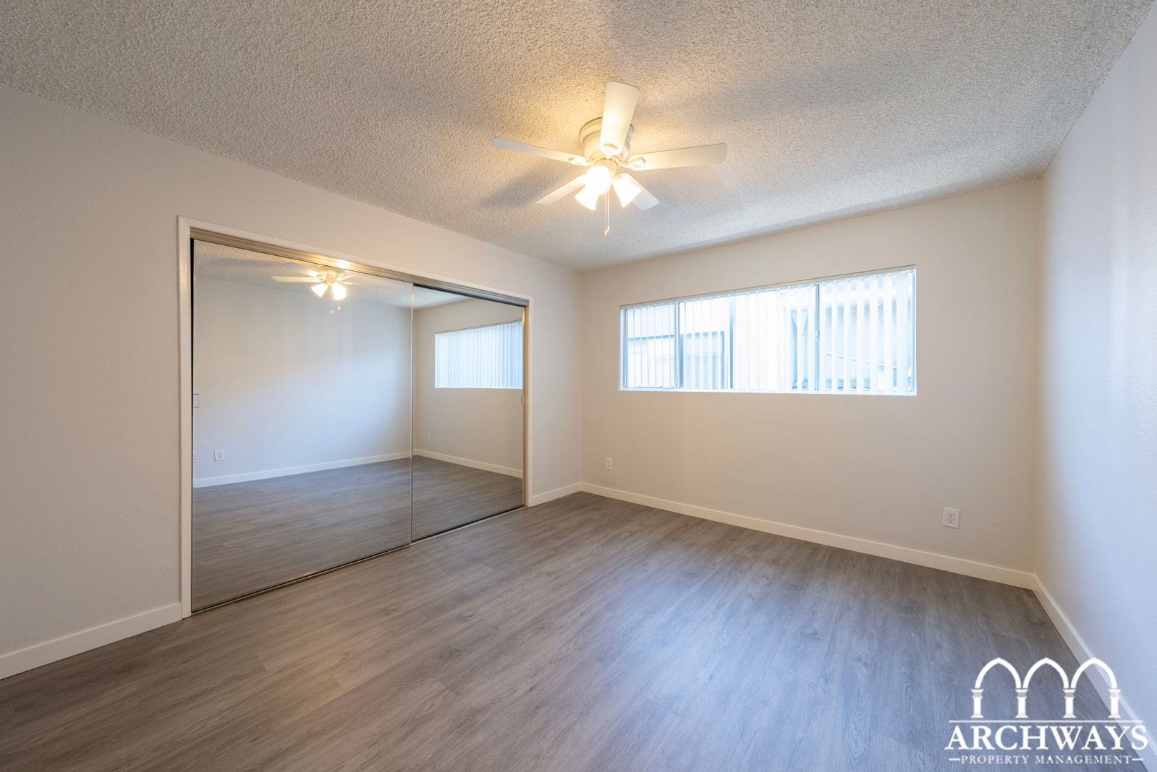 14845 Erwin Street - Los Angeles - California - 1 bed, 1 bath rental property