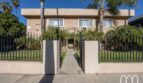 14845 Erwin Street - Los Angeles - California - 1 bed, 1 bath rental property