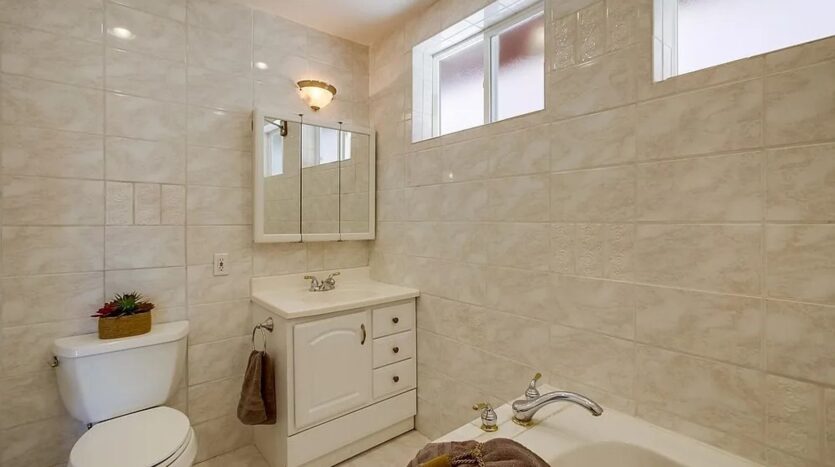 1503 Maria Ave  - Spring Valley - California - 3 bed, 2 bath rental property