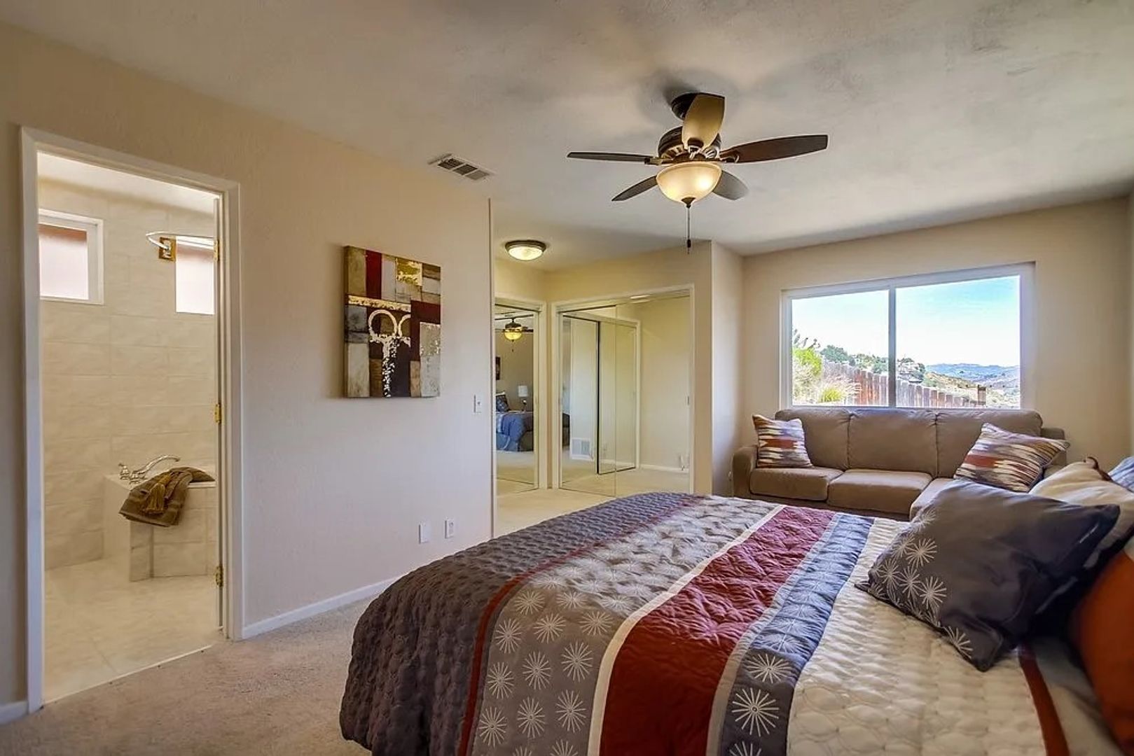 1503 Maria Ave  - Spring Valley - California - 3 bed, 2 bath rental property