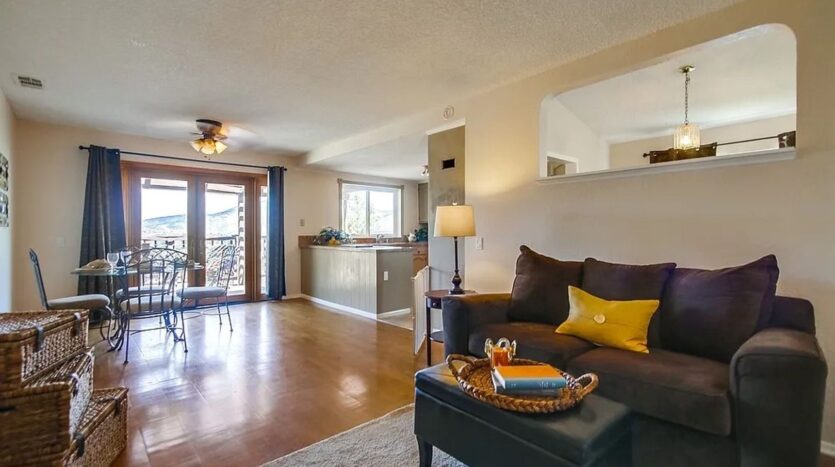 1503 Maria Ave  - Spring Valley - California - 3 bed, 2 bath rental property