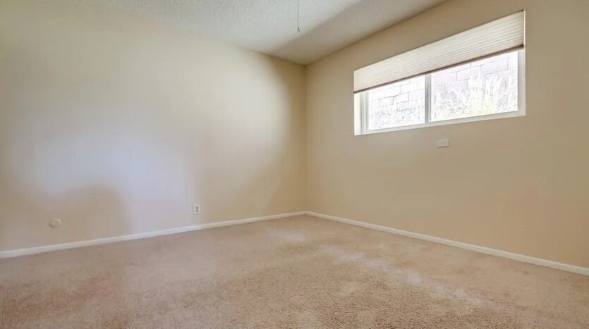 1503 Maria Ave  - Spring Valley - California - 3 bed, 2 bath rental property