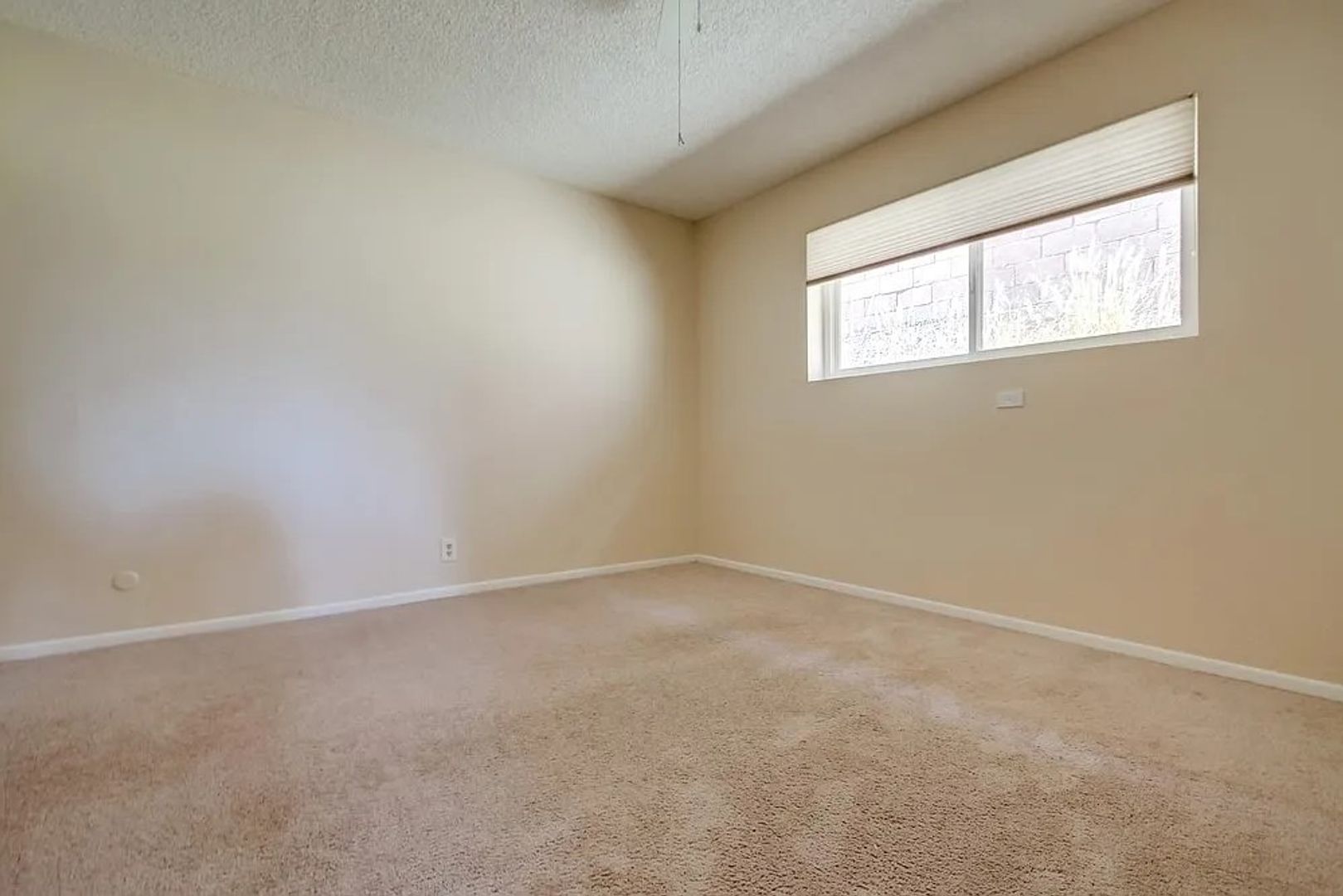 1503 Maria Ave  - Spring Valley - California - 3 bed, 2 bath rental property