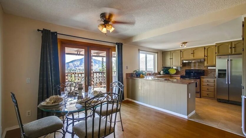 1503 Maria Ave  - Spring Valley - California - 3 bed, 2 bath rental property