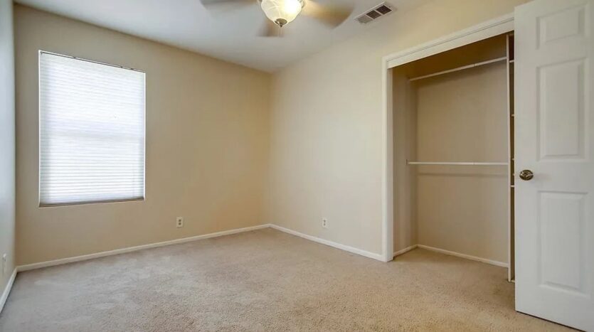 1503 Maria Ave  - Spring Valley - California - 3 bed, 2 bath rental property