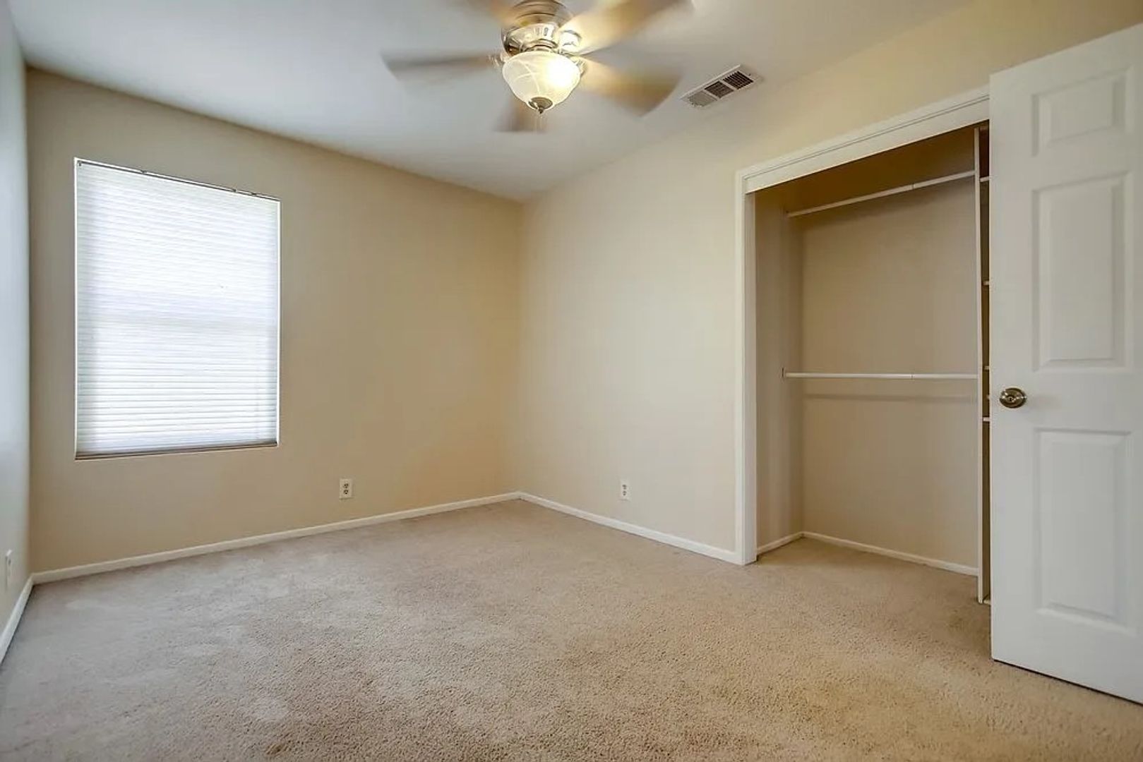 1503 Maria Ave  - Spring Valley - California - 3 bed, 2 bath rental property