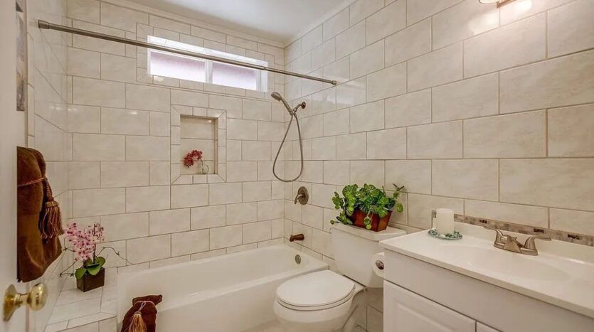 1503 Maria Ave  - Spring Valley - California - 3 bed, 2 bath rental property