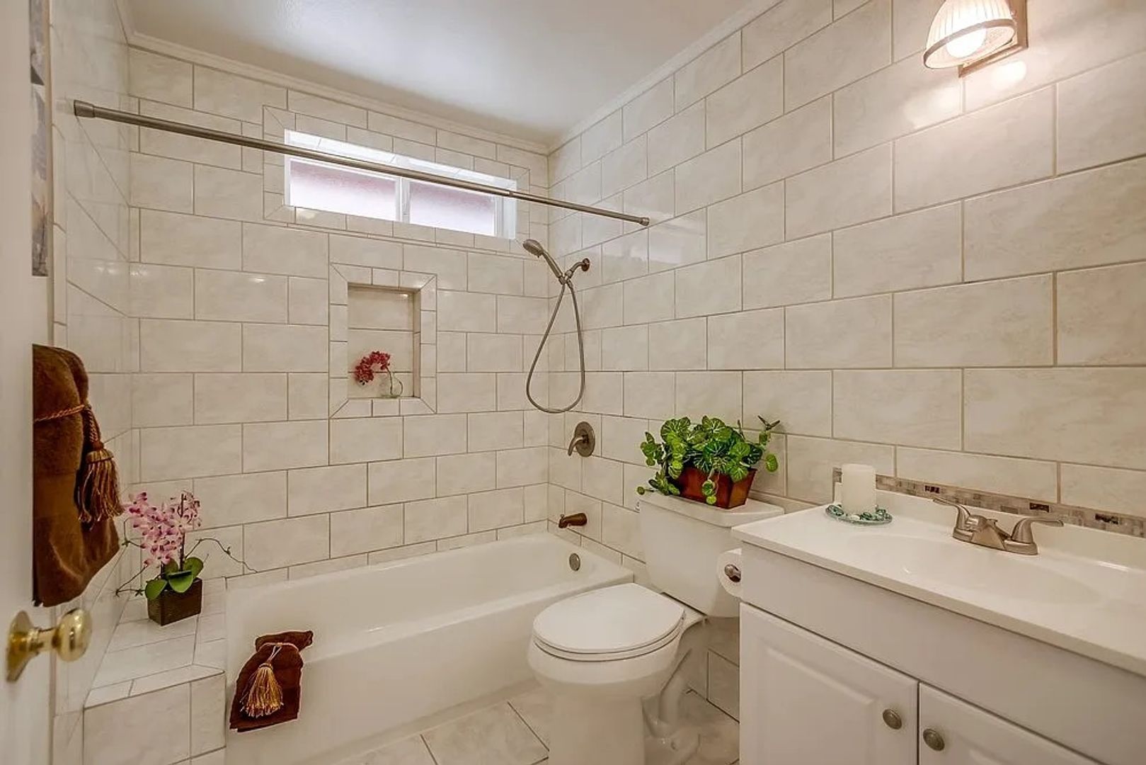 1503 Maria Ave  - Spring Valley - California - 3 bed, 2 bath rental property