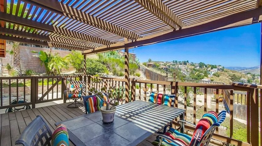 1503 Maria Ave  - Spring Valley - California - 3 bed, 2 bath rental property