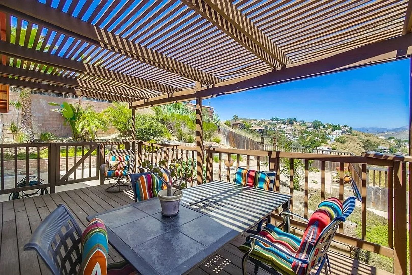 1503 Maria Ave  - Spring Valley - California - 3 bed, 2 bath rental property