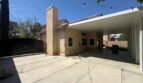 1521 E. Kildare St. - Lancaster - California - 3 bed, 2.5 bath rental property