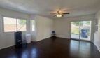1521 E. Kildare St. - Lancaster - California - 3 bed, 2.5 bath rental property