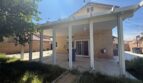 1521 E. Kildare St. - Lancaster - California - 3 bed, 2.5 bath rental property