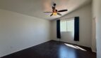 1521 E. Kildare St. - Lancaster - California - 3 bed, 2.5 bath rental property