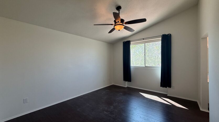 1521 E. Kildare St. - Lancaster - California - 3 bed, 2.5 bath rental property