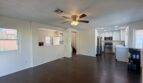 1521 E. Kildare St. - Lancaster - California - 3 bed, 2.5 bath rental property