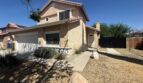 1521 E. Kildare St. - Lancaster - California - 3 bed, 2.5 bath rental property