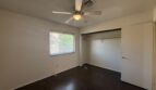 1521 E. Kildare St. - Lancaster - California - 3 bed, 2.5 bath rental property