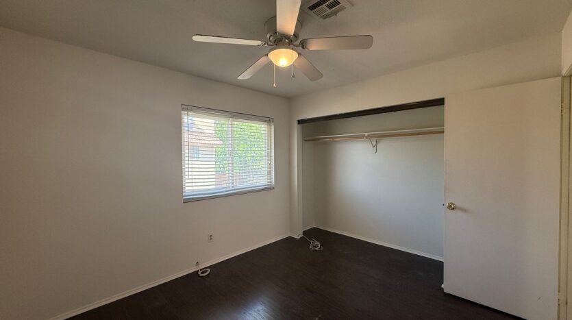 1521 E. Kildare St. - Lancaster - California - 3 bed, 2.5 bath rental property