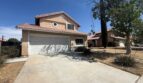 1521 E. Kildare St. - Lancaster - California - 3 bed, 2.5 bath rental property