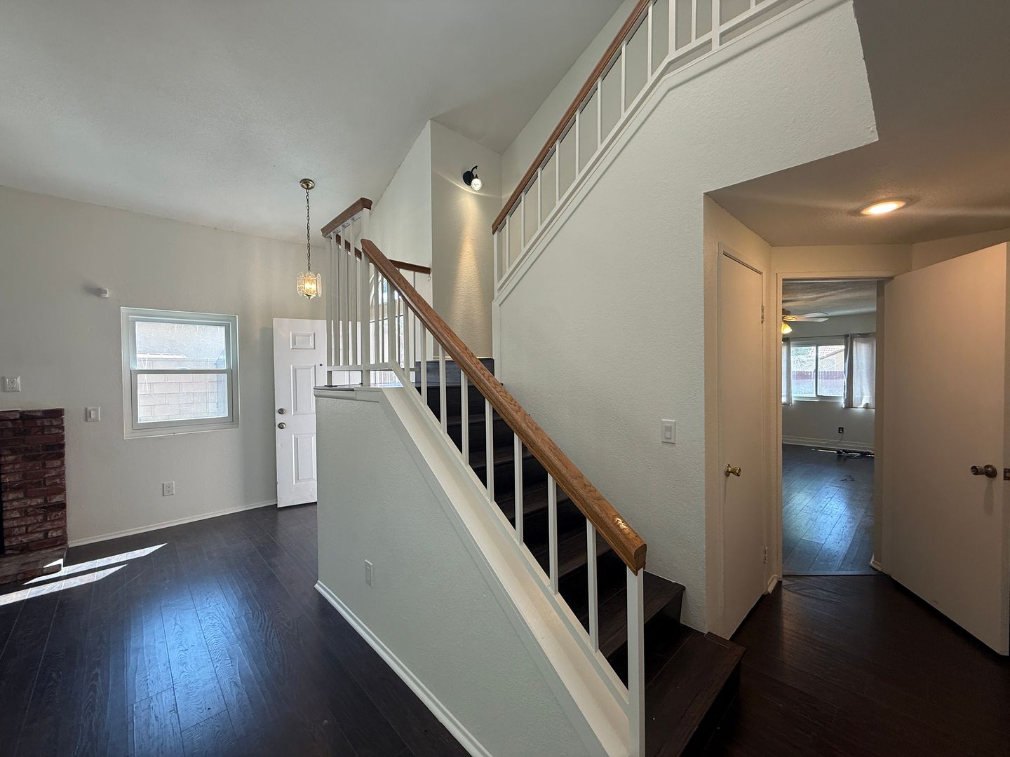 1521 E. Kildare St. - Lancaster - California - 3 bed, 2.5 bath rental property