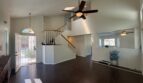 1521 E. Kildare St. - Lancaster - California - 3 bed, 2.5 bath rental property