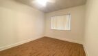 1633-1639 Hornblend St. - San Diego - California - 1 bed, 1 bath rental property