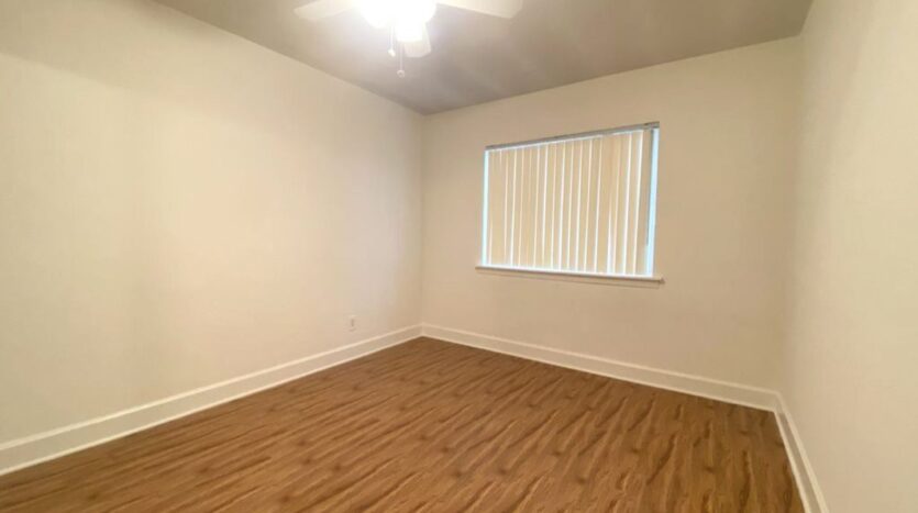 1633-1639 Hornblend St. - San Diego - California - 1 bed, 1 bath rental property