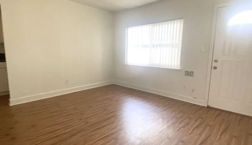 1633-1639 Hornblend St. - San Diego - California - 1 bed, 1 bath rental property