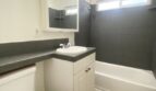 1633-1639 Hornblend St. - San Diego - California - 1 bed, 1 bath rental property