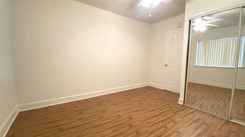 1633-1639 Hornblend St. - San Diego - California - 1 bed, 1 bath rental property