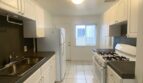 1633-1639 Hornblend St. - San Diego - California - 1 bed, 1 bath rental property