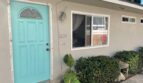 1633-1639 Hornblend St. - San Diego - California - 1 bed, 1 bath rental property