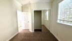 1654 Spinwood Lane - Simi Valley - California - 3 bed, 2 bath rental property