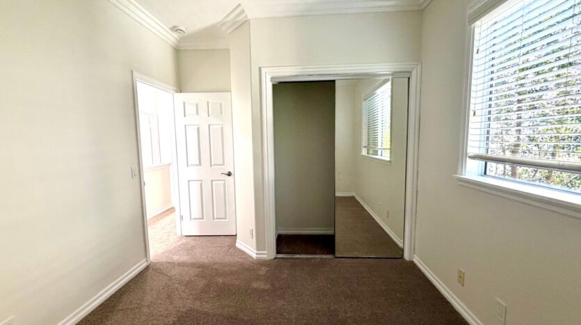 1654 Spinwood Lane - Simi Valley - California - 3 bed, 2 bath rental property