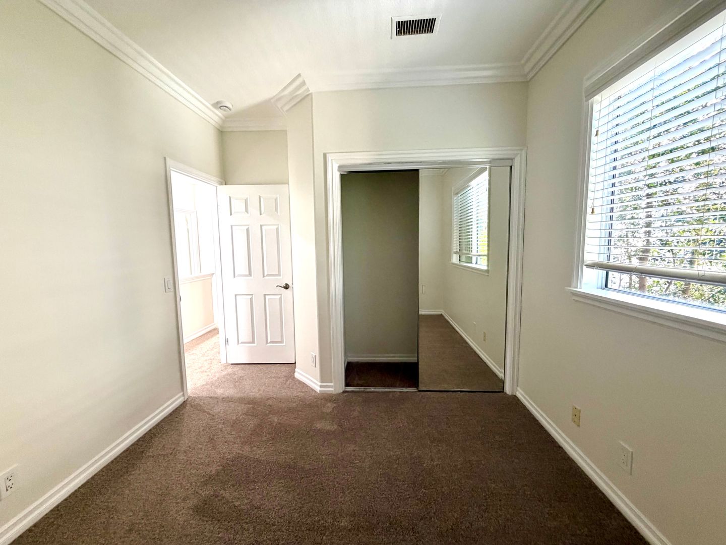 1654 Spinwood Lane - Simi Valley - California - 3 bed, 2 bath rental property