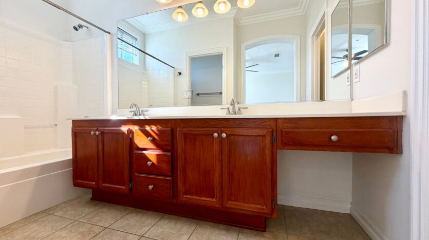 1654 Spinwood Lane - Simi Valley - California - 3 bed, 2 bath rental property