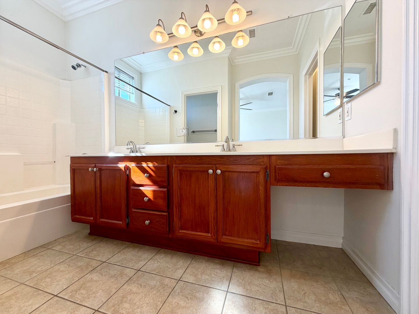  1654 Spinwood Lane - Simi Valley - California - 3 bed, 2 bath rental property