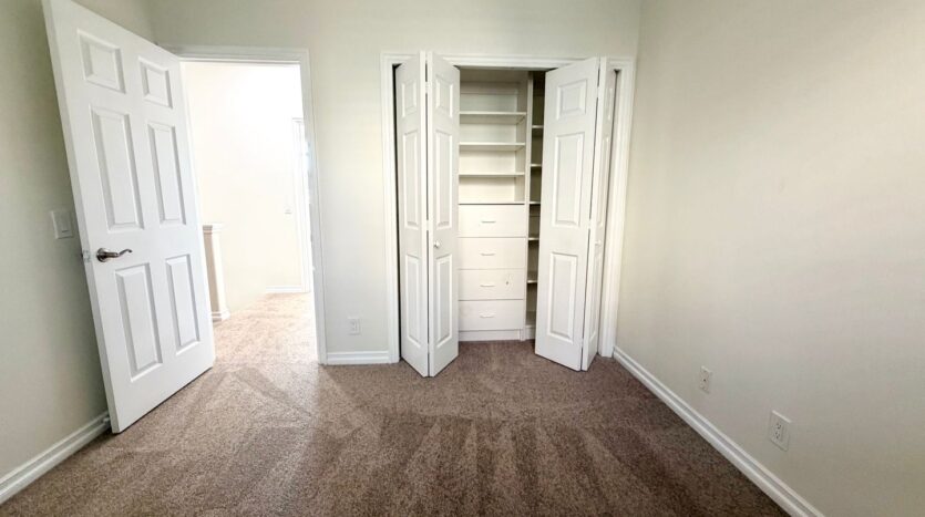 1654 Spinwood Lane - Simi Valley - California - 3 bed, 2 bath rental property